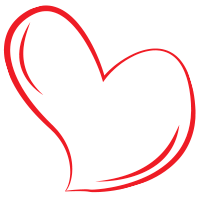 heart-icon200x200